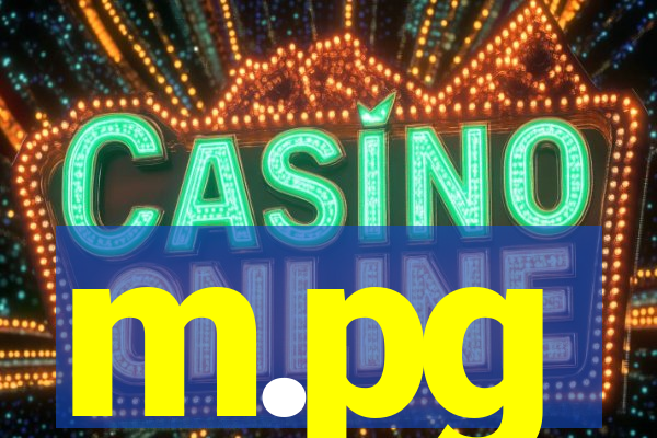 m.pg-nmga .com